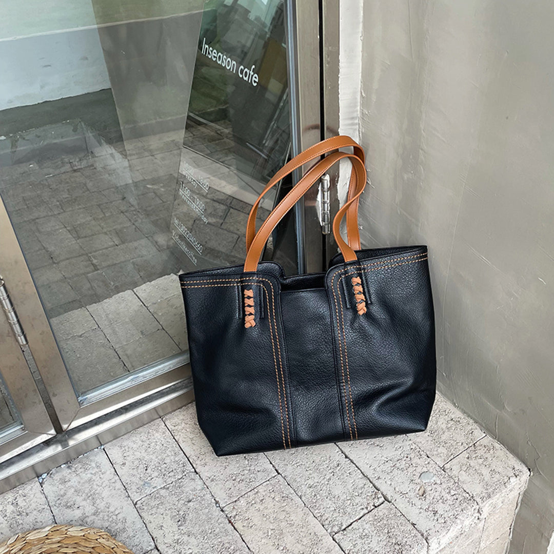 Naida - Elegant handbag-Elly Rose