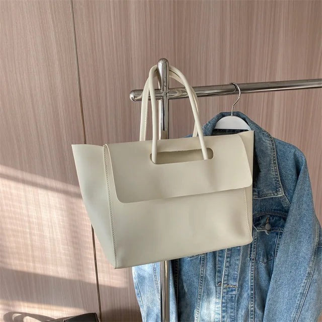 Dana - Elegant handbag for women-Elly Rose