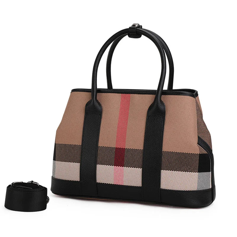 Luxury handbags from ChicElegance-Elly Rose