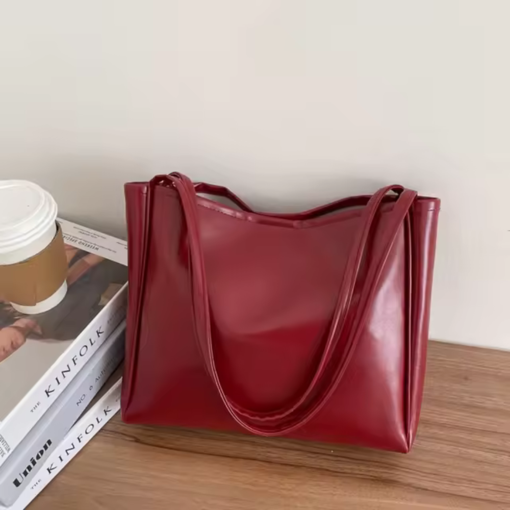 Kassiani - Luxury handbag-Elly Rose