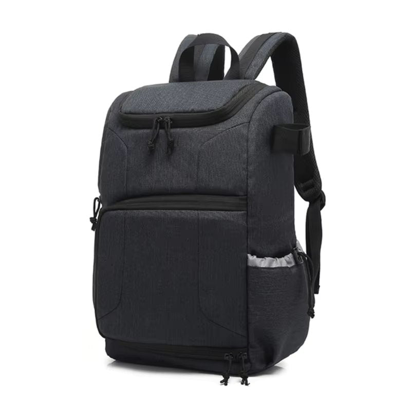 Beckett | Waterproof Camera Bag: Capture every adventure-Elly Rose