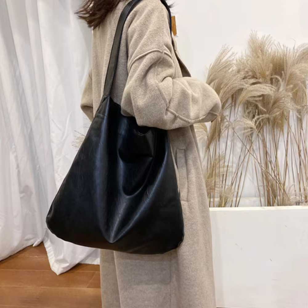 Melis - Luxury bags-Elly Rose