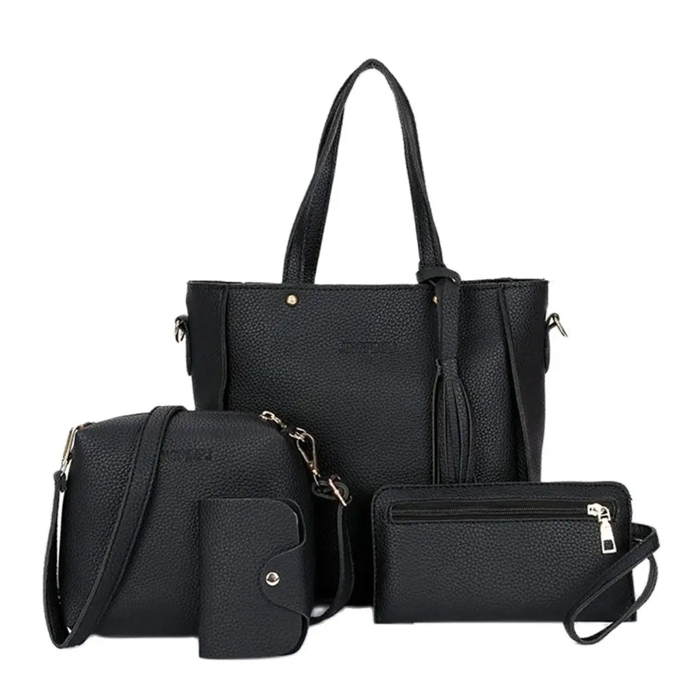 Lychee bags Luxury bags-Elly Rose