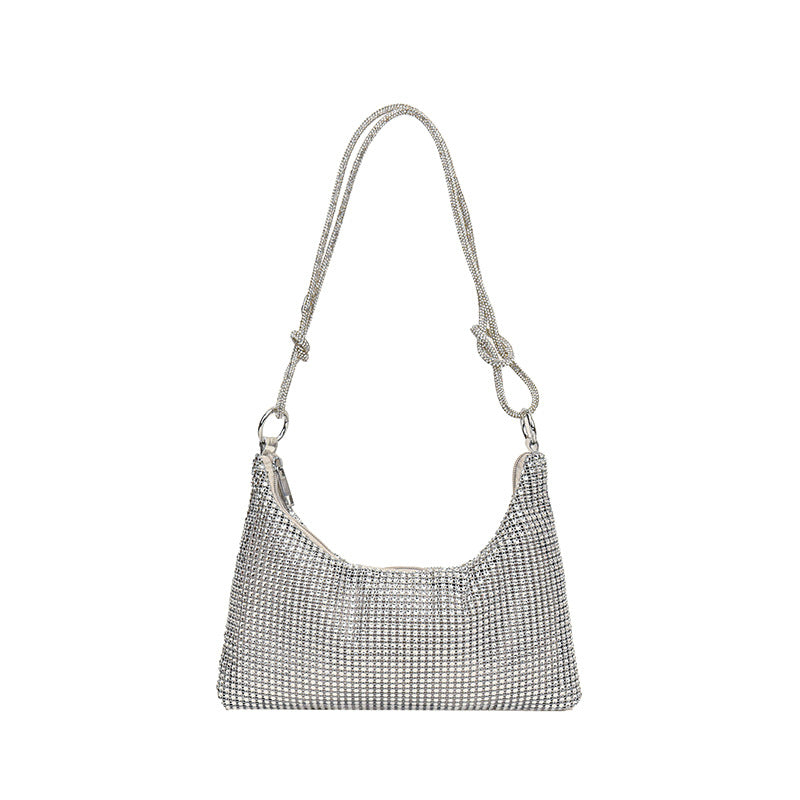Handbag - Icône-Elly Rose