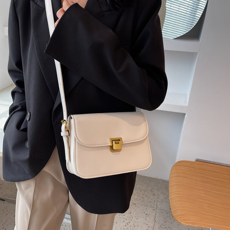 Handbag - Aurora-Elly Rose