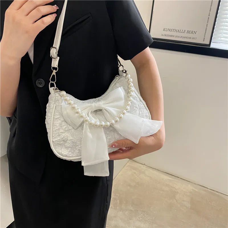 ShineElegance Luxury handbag-Elly Rose