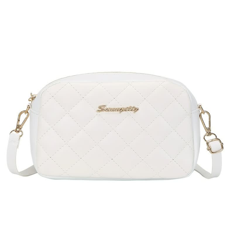 CompactBagâ˘: Elegant handbag for women-Elly Rose