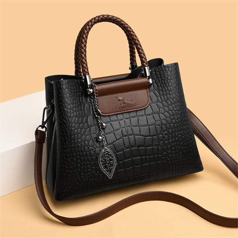 Mara | Luxury handbag - The perfect style upgrade-Elly Rose