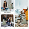PathRider - Travel backpack ready for adventure-Elly Rose