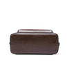 Classic Double-Zip Backpack - Sleek Design-Elly Rose