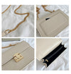 Handbag - Radiant-Elly Rose