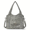 Elise’s Vintage Charm | Shoulder Bag-Elly Rose