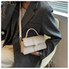 Handbag - Intrigue-Elly Rose