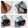 Handbag - Essence-Elly Rose