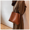 Handbag - Noble-Elly Rose