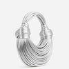 Amélie - Rope Knot Handbag-Elly Rose