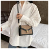 Eclipse | Handbag-Elly Rose