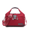Savannah - Versatile Sports Bag-Elly Rose