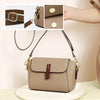 Naia - Shoulder bag for women-Elly Rose