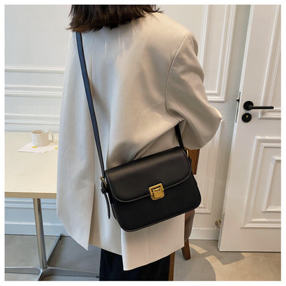 Handbag - Aurora-Elly Rose