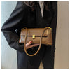 Handbag - Divine-Elly Rose