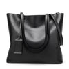 VintageBloom - Vintage travel bag for women-Elly Rose