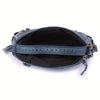 WeaveStyle - Shoulder bag with braided details-Elly Rose