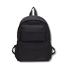 Miya | Versatile, waterproof travel backpack-Elly Rose
