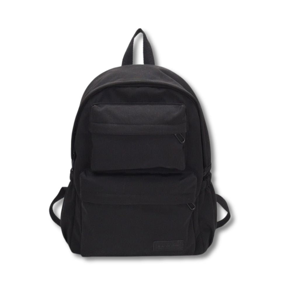 Miya | Versatile, waterproof travel backpack-Elly Rose