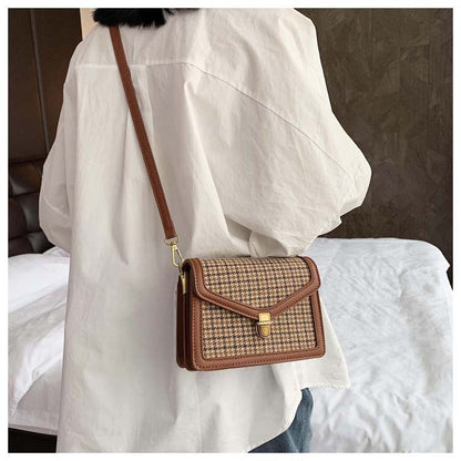 Eclipse | Handbag-Elly Rose