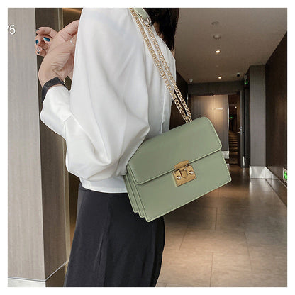 Handbag - Radiant-Elly Rose