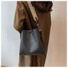 Handbag - Noble-Elly Rose