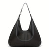 Odelia - Essential shoulder handbag for women-Elly Rose