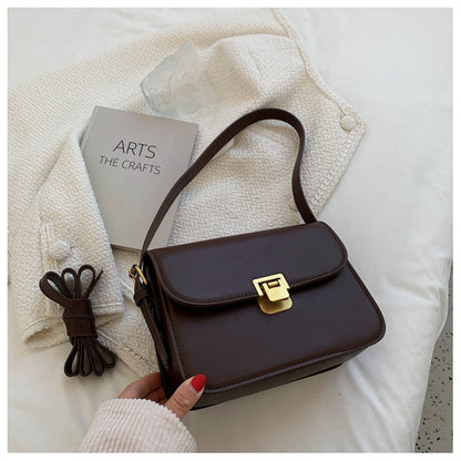 Handbag - Aurora-Elly Rose