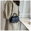 Handbag - Intrigue-Elly Rose