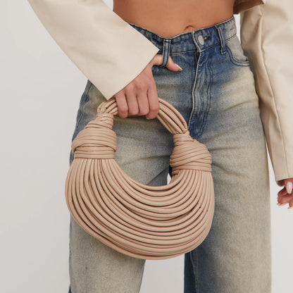 Seraphina - Luxury Handbag with Elegant Design-Elly Rose