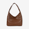 Annabel Shoulder Bag-Elly Rose