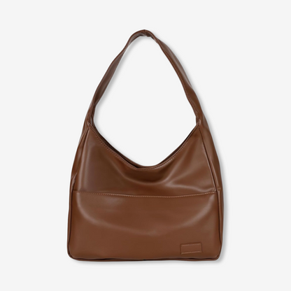 Annabel Shoulder Bag-Elly Rose