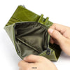Grace’s Everyday Wallet | Limited-Elly Rose