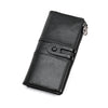 Grace’s Everyday Wallet | Limited-Elly Rose