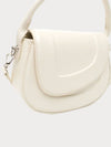 Raisa - Minimalist, elegant designer bags-Elly Rose