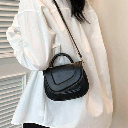 Raisa - Minimalist, elegant designer bags-Elly Rose