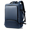 Jhony | Waterproof Multifunctional Travel Backpack Large Laptop Backpack-Elly Rose