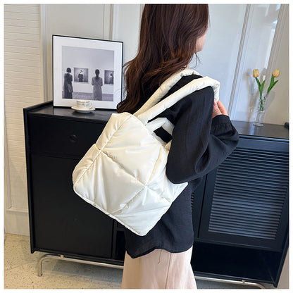 Handbag - Scarlett-Elly Rose