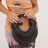 Seraphina - Luxury Handbag with Elegant Design-Elly Rose