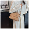 Handbag - Classique-Elly Rose