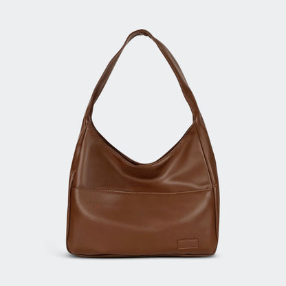 Maya - Shoulder bag-Elly Rose