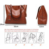 VintageBloom - Vintage travel bag for women-Elly Rose