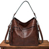 Magda’s Exquisite Style | Luxury Bag-Elly Rose