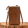 Nicole’s Chic Compact | Handbag-Elly Rose
